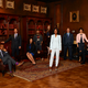 Image for article titled The best TV of 2013 (so far)